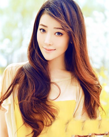 ��֤�������ʺϳ��� ����Ԫ����ʽ������