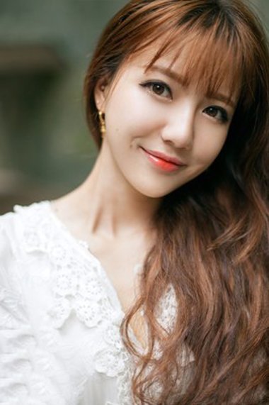 ��֤�������ʺϳ��� ����Ԫ����ʽ������