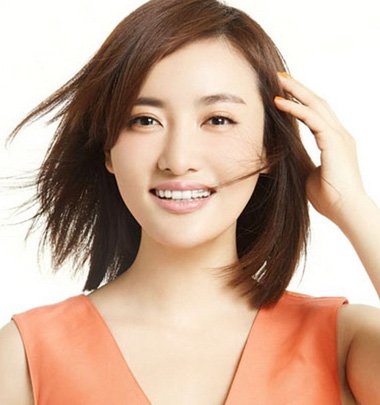 ���첻������µ����� ����ƮƮ��ʱ������