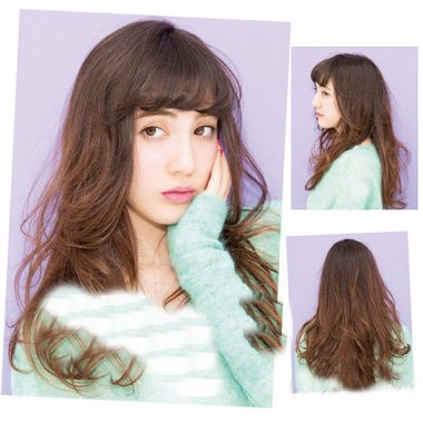 ���첻������µ����� ����ƮƮ��ʱ������