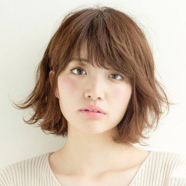 ���첻������µ����� ����ƮƮ��ʱ������