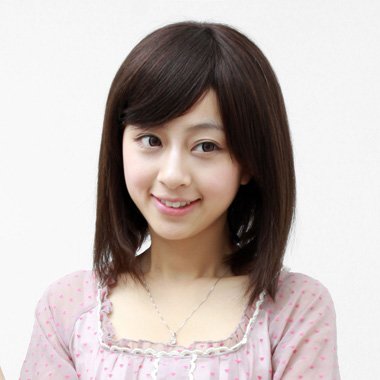 ��������Ψ��ʱ������ �����ڶ�ͷ΢����һ��