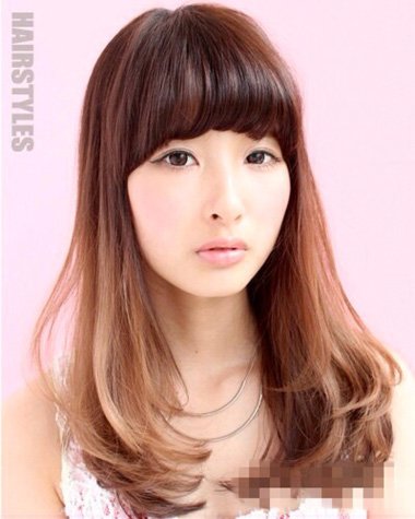 �������г���������� ��׼��ѡ����������