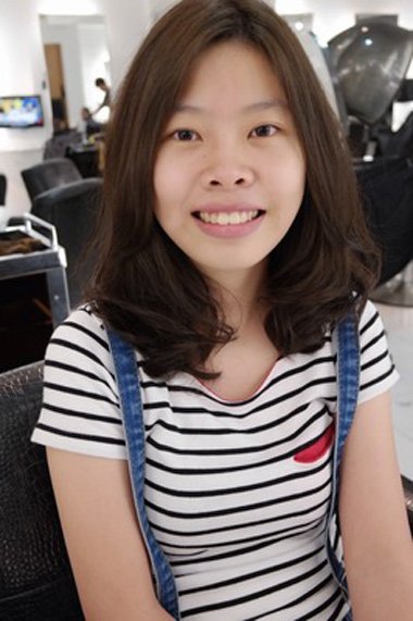 �������г���������� ��׼��ѡ����������