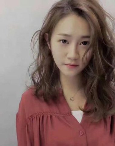 �������г���������� ��׼��ѡ����������