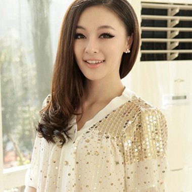 �������г���������� ��׼��ѡ����������