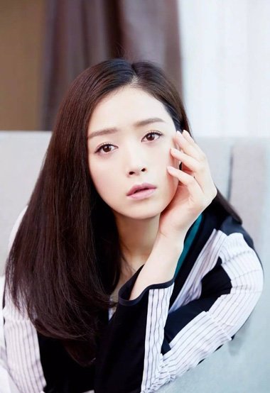 �������г���������� ��׼��ѡ����������