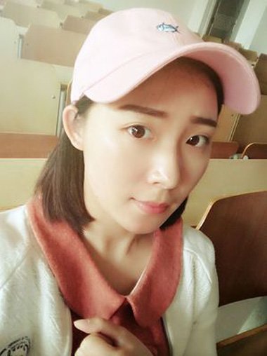 �������г���������� ��׼��ѡ����������