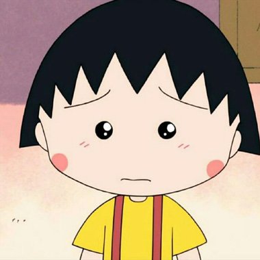 ӣ��С���ӷ��ͽ�ʲô ����С���ѷ������