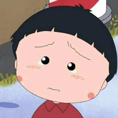 ӣ��С���ӷ��ͽ�ʲô ����С���ѷ������