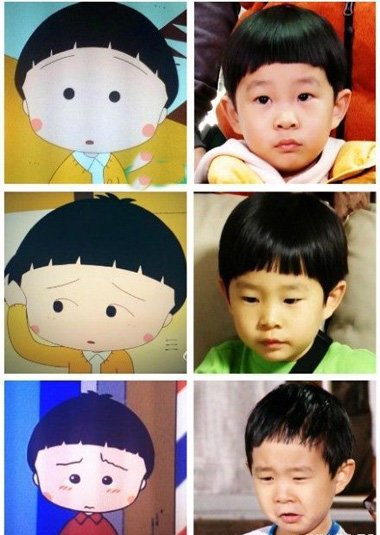 ӣ��С���ӷ��ͽ�ʲô ����С���ѷ������