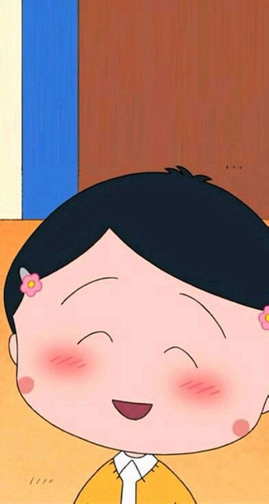 ӣ��С���ӷ��ͽ�ʲô ����С���ѷ������