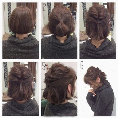 �ϸ���Ʊ����Ҫ���ŮƱ������ �Ӷ̷�����������˵����ͼ���