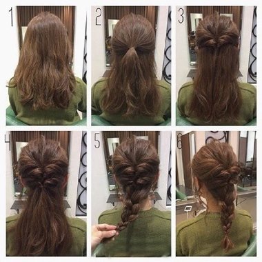 �ϸ���Ʊ����Ҫ���ŮƱ������ �Ӷ̷�����������˵����ͼ���