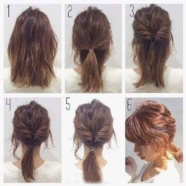 �ϸ���Ʊ����Ҫ���ŮƱ������ �Ӷ̷�����������˵����ͼ���