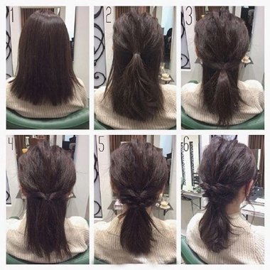 �ϸ���Ʊ����Ҫ���ŮƱ������ �Ӷ̷�����������˵����ͼ���