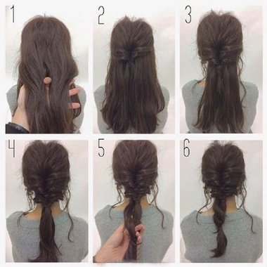 �ϸ���Ʊ����Ҫ���ŮƱ������ �Ӷ̷�����������˵����ͼ���