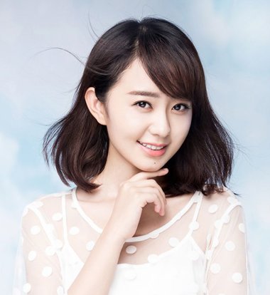 �滨ͷ��Ȼ����Ч���� ��Ҳ����äĿ��Ŷ