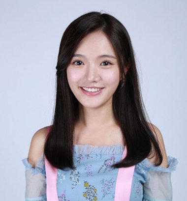 �滨ͷ��Ȼ����Ч���� ��Ҳ����äĿ��Ŷ