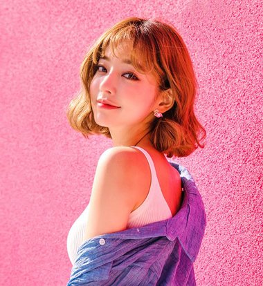 �滨ͷ��Ȼ����Ч���� ��Ҳ����äĿ��Ŷ