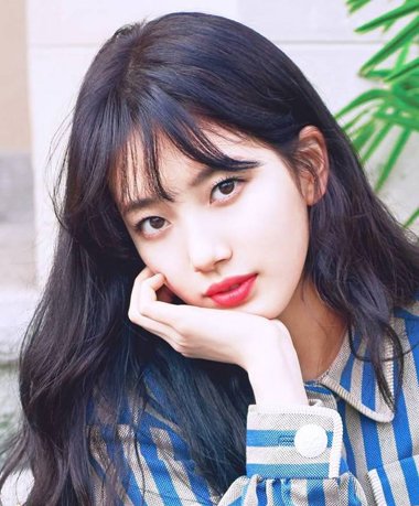 �������˲�Ҫ���ż� �����������ó������������