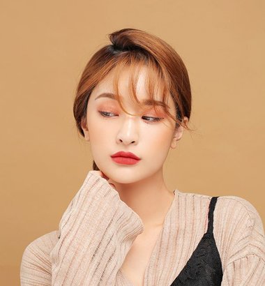 �������˲�Ҫ���ż� �����������ó������������