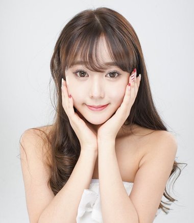 �������˲�Ҫ���ż� �����������ó������������