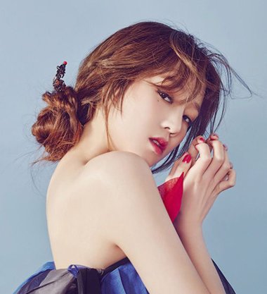 �������˲�Ҫ���ż� �����������ó������������