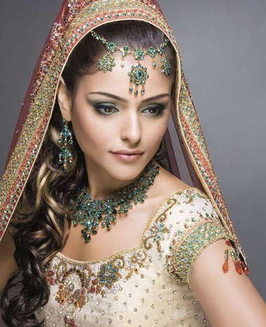 ������������Ŀ�������� ���鱦�����﷢���������