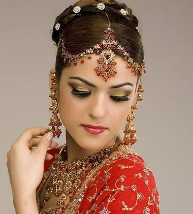 ������������Ŀ�������� ���鱦�����﷢���������