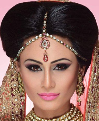 ������������Ŀ�������� ���鱦�����﷢���������