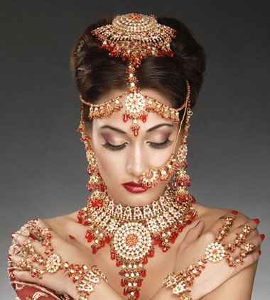 ������������Ŀ�������� ���鱦�����﷢���������