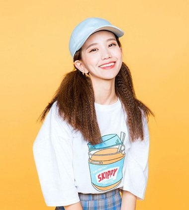 ���߲����㲻��Ů������� �÷�����ӵ��180���ȼ��Ӹ�