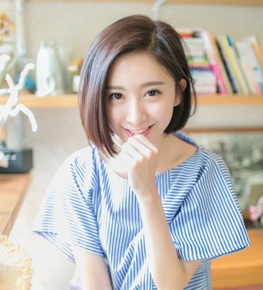 ���߲����㲻��Ů������� �÷�����ӵ��180���ȼ��Ӹ�