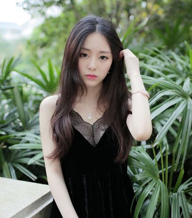 ���߲����㲻��Ů������� �÷�����ӵ��180���ȼ��Ӹ�