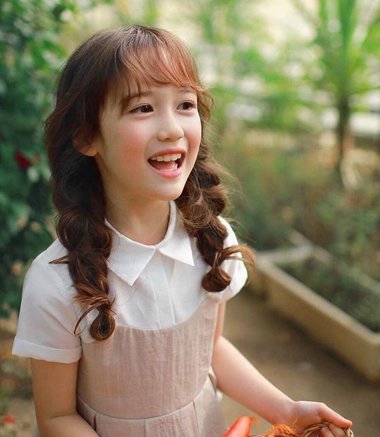 ������û��Сʱ��ɰ� ����ΪСѧ������Ҫ��������仯Ŷ