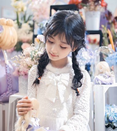 ������û��Сʱ��ɰ� ����ΪСѧ������Ҫ��������仯Ŷ