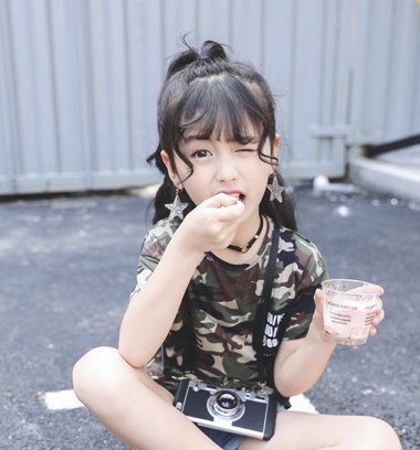 ������û��Сʱ��ɰ� ����ΪСѧ������Ҫ��������仯Ŷ