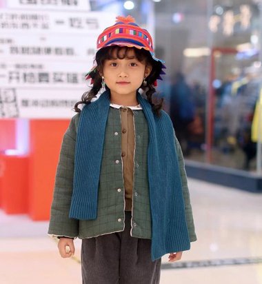 ������û��Сʱ��ɰ� ����ΪСѧ������Ҫ��������仯Ŷ