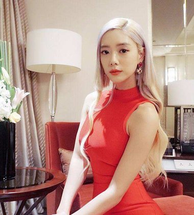 ��ʥ���������ʽ����ͼƬ ���˼���ʽ����