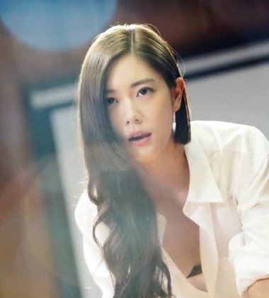 ��ʥ���������ʽ����ͼƬ ���˼���ʽ����