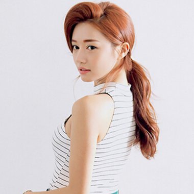 ������˼��������� �����������㱣������