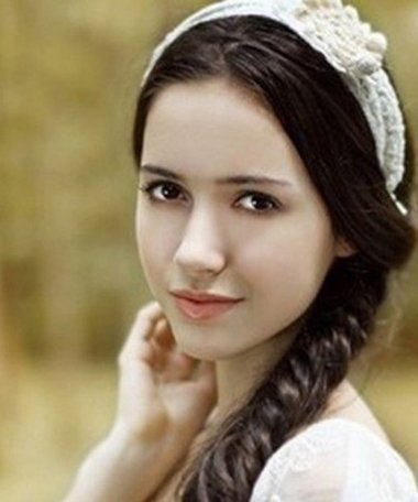 ������˼��������� �����������㱣������