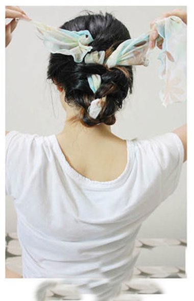 ������˼��������� �����������㱣������