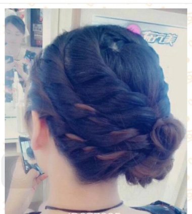 ����ͷ�����������·� ���ű෢��ʽŮ������