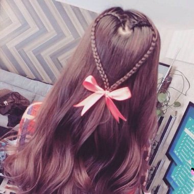 ����ͷ�����������·� ���ű෢��ʽŮ������