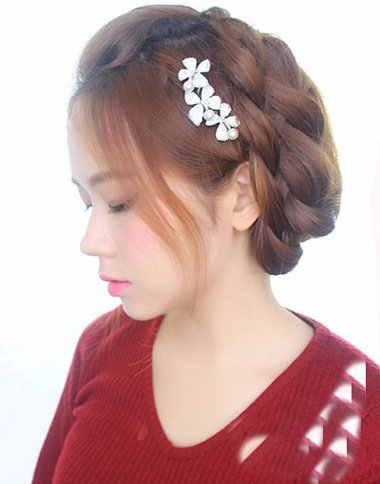 ����ͷ�����������·� ���ű෢��ʽŮ������