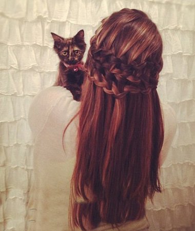 ����ͷ�����������·� ���ű෢��ʽŮ������