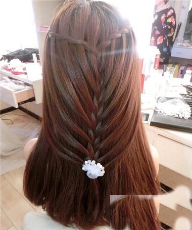 ����ͷ�����������·� ���ű෢��ʽŮ������