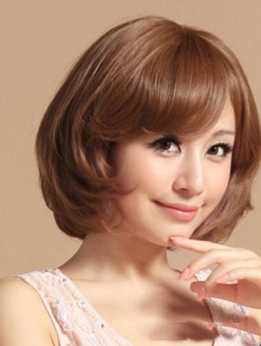 ����Բ�ʺ���Щ���� ���ַ���̷�Ϊ��ʾ��